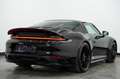 Porsche 992 911 Targa 4 GTS*ALL BLACK*TopZustand*SofortVerfueg Zwart - thumbnail 11