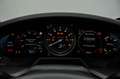 Porsche 992 911 Targa 4 GTS*ALL BLACK*TopZustand*SofortVerfueg Zwart - thumbnail 33