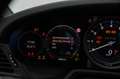 Porsche 992 911 Targa 4 GTS*ALL BLACK*TopZustand*SofortVerfueg Zwart - thumbnail 34