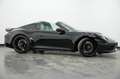 Porsche 992 911 Targa 4 GTS*ALL BLACK*TopZustand*SofortVerfueg Zwart - thumbnail 9