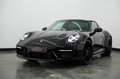 Porsche 992 911 Targa 4 GTS*ALL BLACK*TopZustand*SofortVerfueg Zwart - thumbnail 6