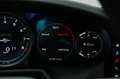 Porsche 992 911 Targa 4 GTS*ALL BLACK*TopZustand*SofortVerfueg Zwart - thumbnail 43
