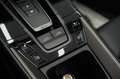 Porsche 992 911 Targa 4 GTS*ALL BLACK*TopZustand*SofortVerfueg Zwart - thumbnail 31