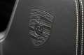 Porsche 992 911 Targa 4 GTS*ALL BLACK*TopZustand*SofortVerfueg Zwart - thumbnail 27