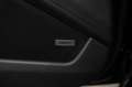 Porsche 992 911 Targa 4 GTS*ALL BLACK*TopZustand*SofortVerfueg Zwart - thumbnail 45