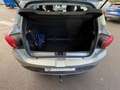 Dacia Sandero 1.0 TCE 90CH STEPWAY CONFORT Gris - thumbnail 9