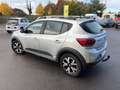 Dacia Sandero 1.0 TCE 90CH STEPWAY CONFORT Gris - thumbnail 4