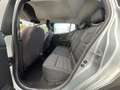 Dacia Sandero 1.0 TCE 90CH STEPWAY CONFORT Gris - thumbnail 8