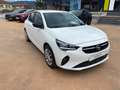 Opel Corsa-e 5 Porte   Edition Bianco - thumbnail 7