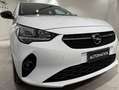 Opel Corsa-e 5 Porte   Edition Blanc - thumbnail 7