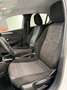 Opel Corsa-e 5 Porte   Edition Blanc - thumbnail 13