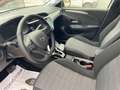 Opel Corsa-e 5 Porte   Edition Bianco - thumbnail 1