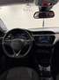 Opel Corsa-e 5 Porte   Edition Blanc - thumbnail 10
