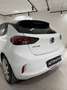 Opel Corsa-e 5 Porte   Edition Blanc - thumbnail 8