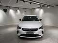 Opel Corsa-e 5 Porte   Edition Blanc - thumbnail 2