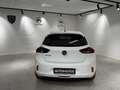 Opel Corsa-e 5 Porte   Edition Blanc - thumbnail 5
