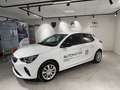 Opel Corsa-e 5 Porte   Edition Blanc - thumbnail 1