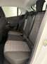 Opel Corsa-e 5 Porte   Edition Blanc - thumbnail 12
