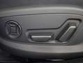 Audi A8 lang 60 TFSI e quattro |Matrix|Luft|Pano|B&O Fekete - thumbnail 7