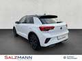 Volkswagen T-Roc 1.5 TSI R-Line, LED Plus, Kamera, ACC KLIM Wit - thumbnail 3