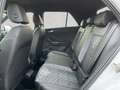Volkswagen T-Roc 1.5 TSI R-Line, LED Plus, Kamera, ACC KLIM Wit - thumbnail 10