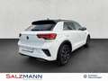 Volkswagen T-Roc 1.5 TSI R-Line, LED Plus, Kamera, ACC KLIM Wit - thumbnail 5
