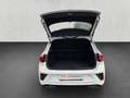Volkswagen T-Roc 1.5 TSI R-Line, LED Plus, Kamera, ACC KLIM Wit - thumbnail 11