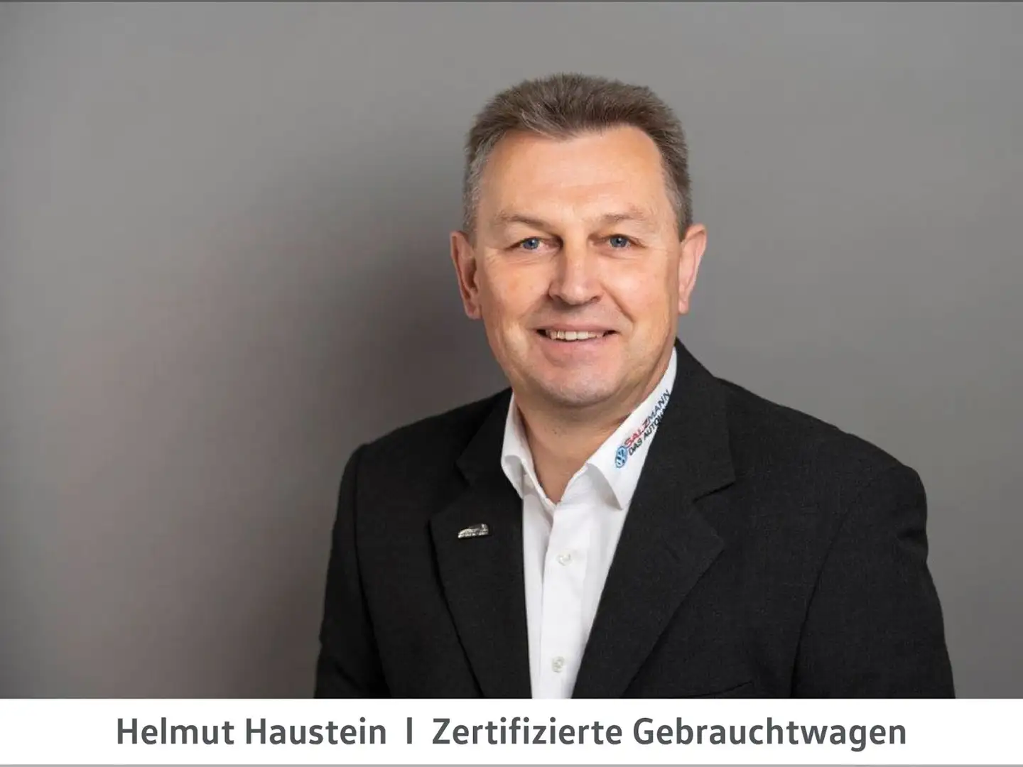 Volkswagen T-Roc 1.5 TSI R-Line, LED Plus, Kamera, ACC KLIM Weiß - 2