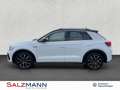 Volkswagen T-Roc 1.5 TSI R-Line, LED Plus, Kamera, ACC KLIM Wit - thumbnail 2