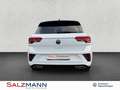 Volkswagen T-Roc 1.5 TSI R-Line, LED Plus, Kamera, ACC KLIM Wit - thumbnail 4