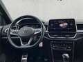 Volkswagen T-Roc 1.5 TSI R-Line, LED Plus, Kamera, ACC KLIM Wit - thumbnail 13