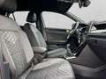 Volkswagen T-Roc 1.5 TSI R-Line, LED Plus, Kamera, ACC KLIM Wit - thumbnail 12