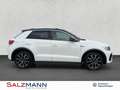 Volkswagen T-Roc 1.5 TSI R-Line, LED Plus, Kamera, ACC KLIM Wit - thumbnail 6