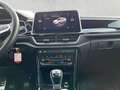 Volkswagen T-Roc 1.5 TSI R-Line, LED Plus, Kamera, ACC KLIM Wit - thumbnail 14