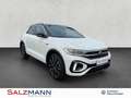 Volkswagen T-Roc 1.5 TSI R-Line, LED Plus, Kamera, ACC KLIM Wit - thumbnail 7
