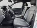 Volkswagen T-Roc 1.5 TSI R-Line, LED Plus, Kamera, ACC KLIM Wit - thumbnail 9