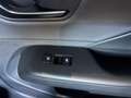 Hyundai KONA N-Line 1.6 DCT 4WD / Bose ACC/ 360° Kam./ Sitzh... Weiß - thumbnail 8