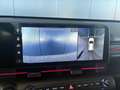 Hyundai KONA N-Line 1.6 DCT 4WD / Bose ACC/ 360° Kam./ Sitzh... Weiß - thumbnail 14