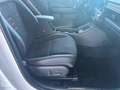 Hyundai KONA N-Line 1.6 DCT 4WD / Bose ACC/ 360° Kam./ Sitzh... Weiß - thumbnail 9