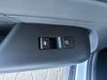 Hyundai KONA N-Line 1.6 DCT 4WD / Bose ACC/ 360° Kam./ Sitzh... Weiß - thumbnail 13