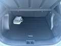 Hyundai KONA N-Line 1.6 DCT 4WD / Bose ACC/ 360° Kam./ Sitzh... Weiß - thumbnail 7