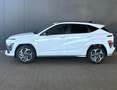 Hyundai KONA N-Line 1.6 DCT 4WD / Bose ACC/ 360° Kam./ Sitzh... Weiß - thumbnail 2