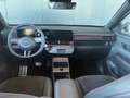 Hyundai KONA N-Line 1.6 DCT 4WD / Bose ACC/ 360° Kam./ Sitzh... Weiß - thumbnail 10