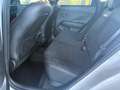 Hyundai KONA N-Line 1.6 DCT 4WD / Bose ACC/ 360° Kam./ Sitzh... Weiß - thumbnail 6