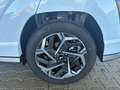 Hyundai KONA N-Line 1.6 DCT 4WD / Bose ACC/ 360° Kam./ Sitzh... Weiß - thumbnail 11