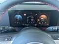 Hyundai KONA N-Line 1.6 DCT 4WD / Bose ACC/ 360° Kam./ Sitzh... Weiß - thumbnail 12