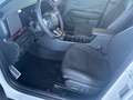 Hyundai KONA N-Line 1.6 DCT 4WD / Bose ACC/ 360° Kam./ Sitzh... Weiß - thumbnail 5