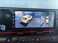 Hyundai KONA N-Line 1.6 DCT 4WD / Bose ACC/ 360° Kam./ Sitzh... Weiß - thumbnail 15