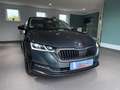 Skoda Octavia Style 1.4TSI iV Hybrid Standh DCC HUD Grijs - thumbnail 12