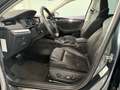 Skoda Octavia Style 1.4TSI iV Hybrid Standh DCC HUD Grijs - thumbnail 21